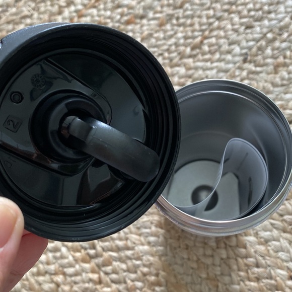 Contigo Travel Mug BNWT - Picture 3 of 5